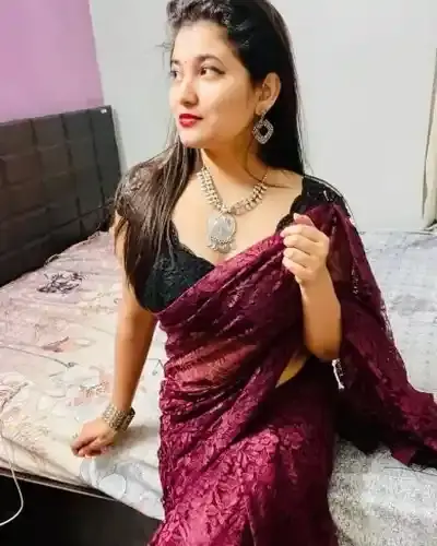 Call Girls Sirpur Cash On Delivery