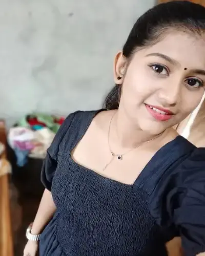 Escort In Sirpur
