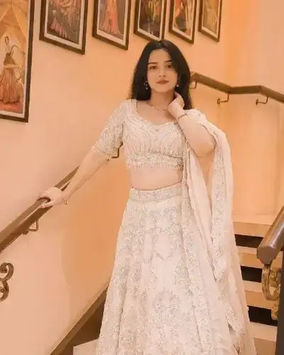 Escort Sirpur