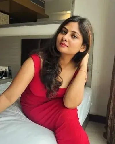 Escort Service In Sirpur