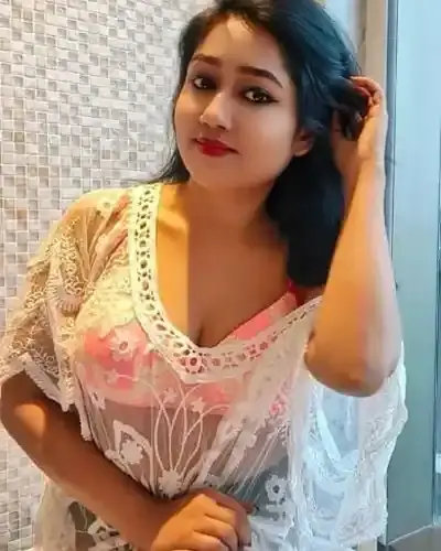 Escorts Service Sirpur