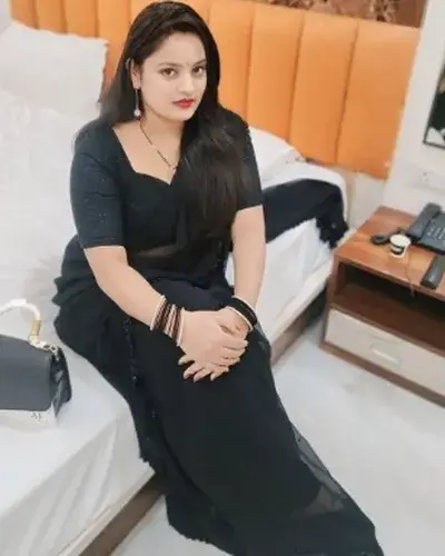 Escorts Service In Sirpur