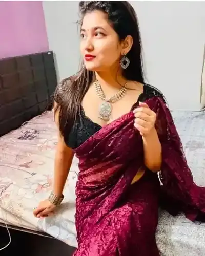 Escorts In Sirpur