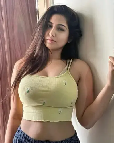 Call Girl Service Sirpur