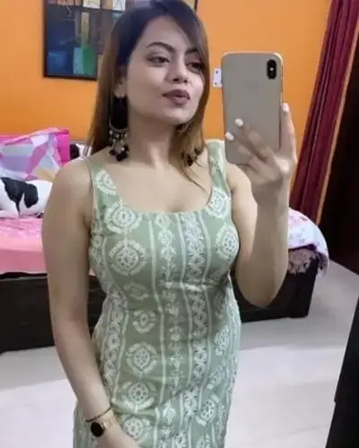 Call Girl Sirpur