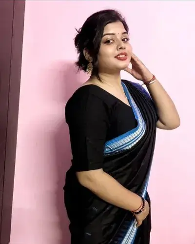 Call Girl in Sirpur