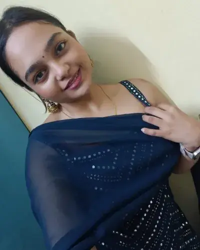 Call Girl Service in Sirpur