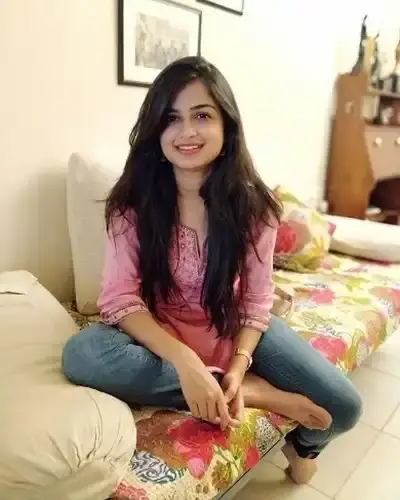 Sirpur Call Girl Service