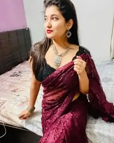 Sirpur Call Girls Service