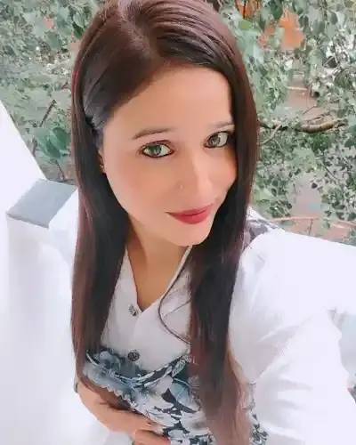 Call Girls Sirpur