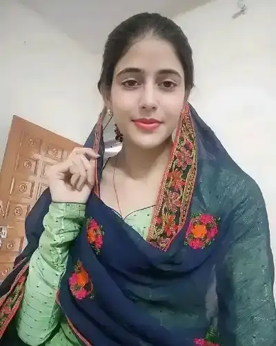 Call Girls Service Sirpur